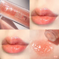 Bloomie Hydrating Shine Lip Gloss