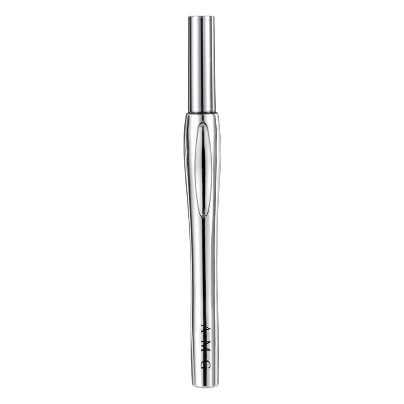Bloomie Lápiz de Cejas Doble Punta: Fino y Waterproof