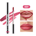 Bloomie Peel-Off Lip Liner