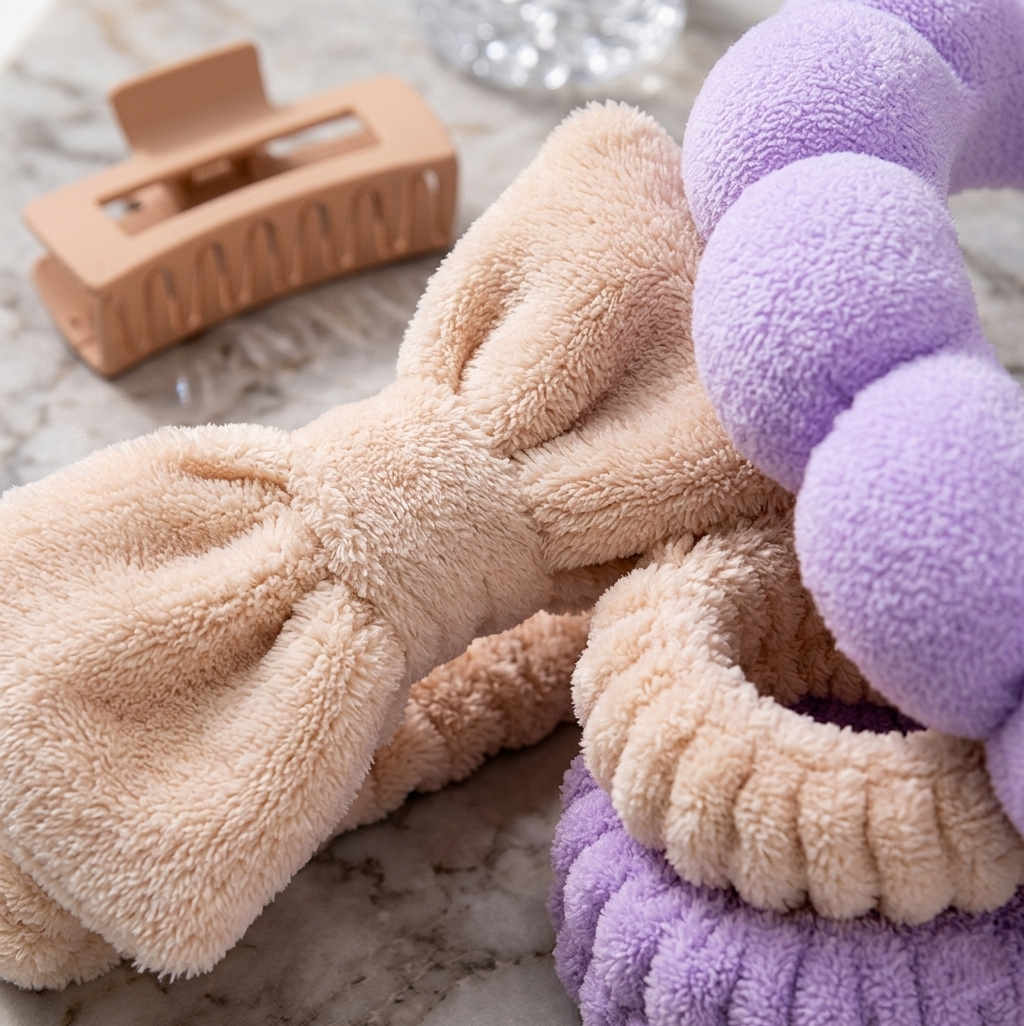Bloomie Kit Self Care
