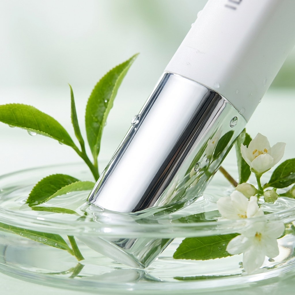 Bloomie Base y Corrector Perfeccionador 2 en 1