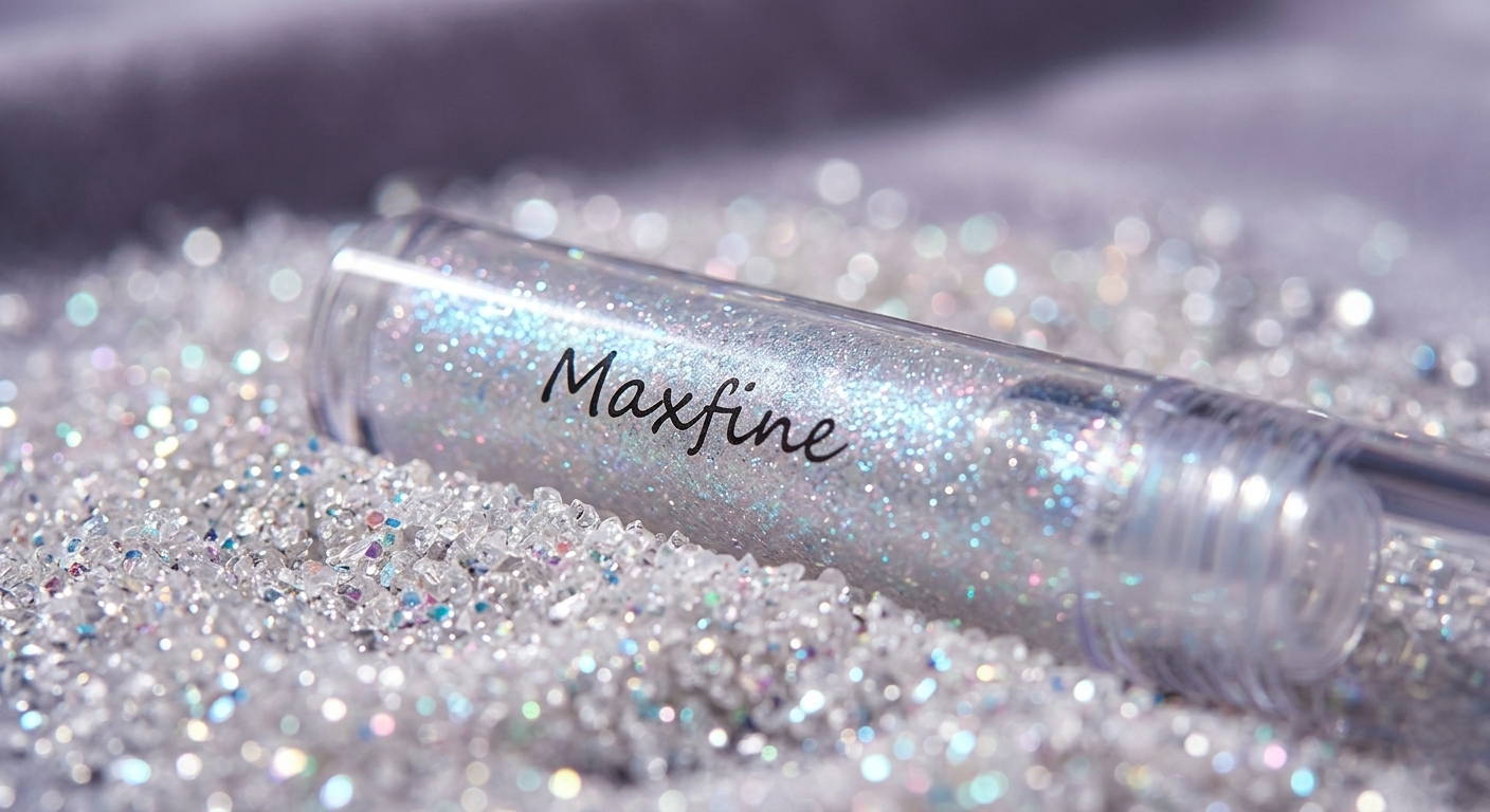 Bloomie Hydrating Shine Lip Gloss