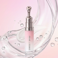 Bloomie Sweet Bird Lip Gloss