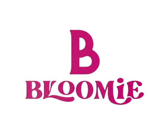 Bloomie
