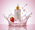 Bloomie Hoygi Aceite Esencial Post-Shave