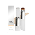 Bloomie Base y Corrector Perfeccionador 2 en 1